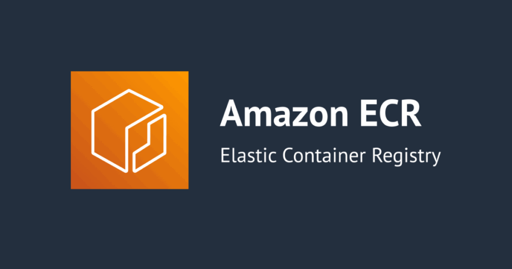 Crear un Repositorio en ECR y Subir una Imagen de Docker: Guía Paso a Paso